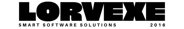 LORVEXE