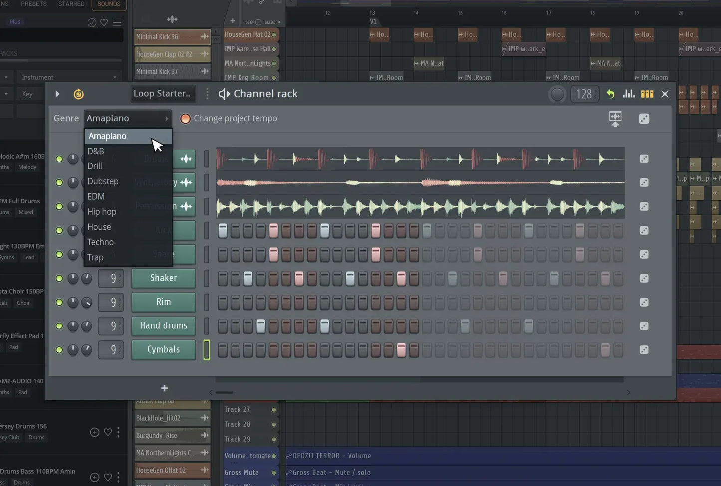 FL Studio 25 + Nexus 5 + Omnisphere 2 Music Production Bundle | Lifetime Access